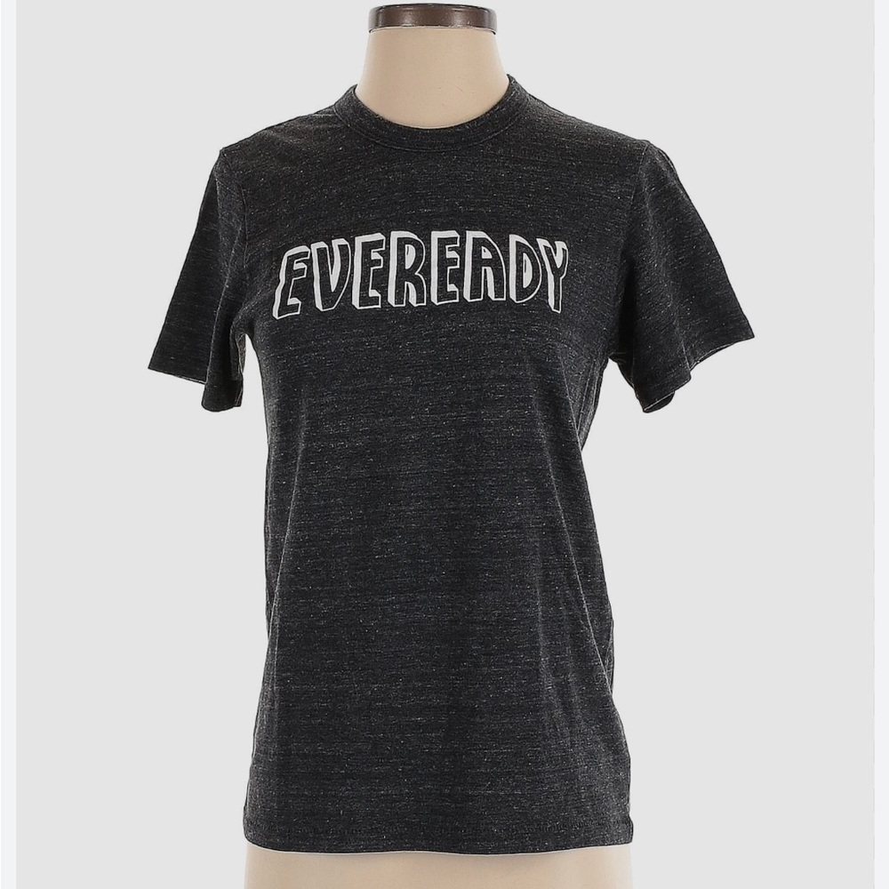 Rachel Antonoff Eveready Tee